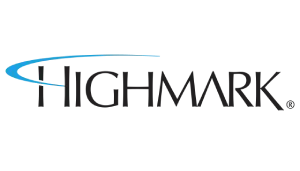 Highmark-logo Highmark-logo