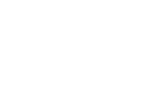 health-literacy-council-logo-white health-literacy-council-logo-white