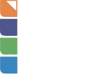 health-literacy-council-logo health-literacy-council-logo