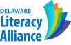 LitAlliance-Logo