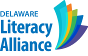 LitAlliance-Logo
